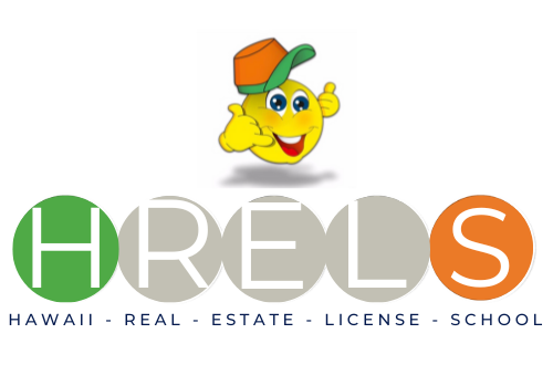 Purchase Contract – Best Practices and Understanding the Essential Contingencies to service your clients - February 5, 2026